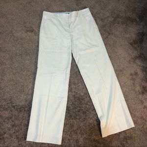 NWT The Limited Wide Leg Trouser Pant